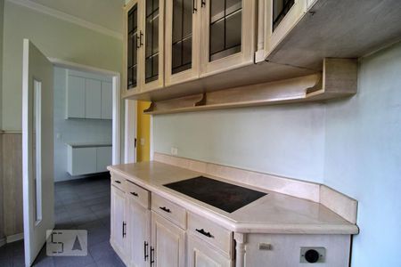 Apartamento à venda com 240m², 3 quartos e 3 vagasCopa