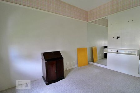 Apartamento à venda com 240m², 3 quartos e 3 vagasQuarto 3