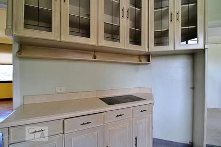 Apartamento à venda com 240m², 3 quartos e 3 vagasCopa