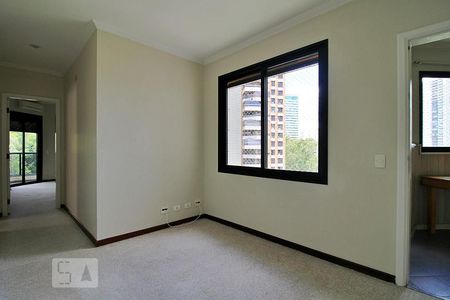 Apartamento à venda com 240m², 3 quartos e 3 vagasSala Intima