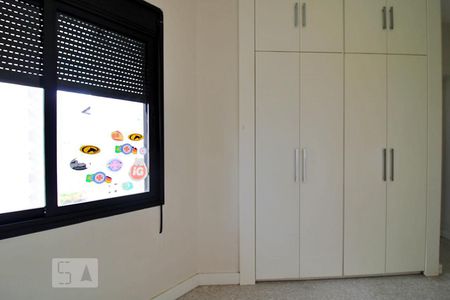 Apartamento à venda com 240m², 3 quartos e 3 vagasCloset
