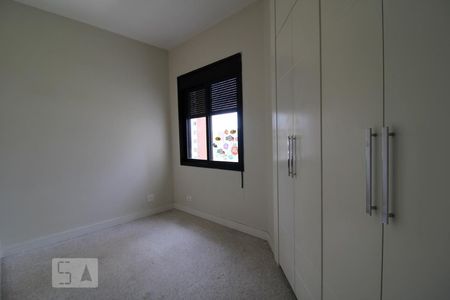 Apartamento à venda com 240m², 3 quartos e 3 vagasCloset
