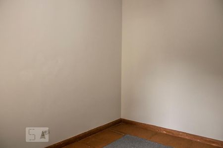 Casa à venda com 150m², 3 quartos e 1 vagaDormitório 2