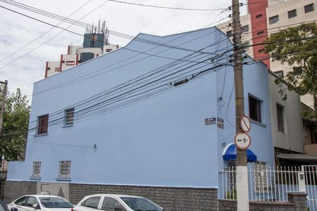 Casa à venda com 150m², 3 quartos e 1 vagaFachada