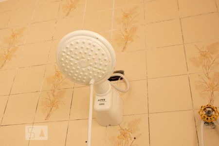 Casa à venda com 150m², 3 quartos e 1 vagaBanheiro