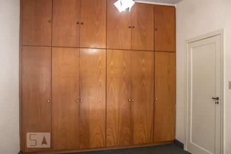 Casa à venda com 150m², 3 quartos e 1 vagaDormitório 3