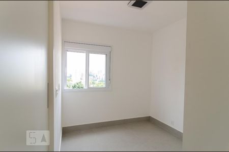 Apartamento para alugar com 35m², 1 quarto e 1 vagaQuarto