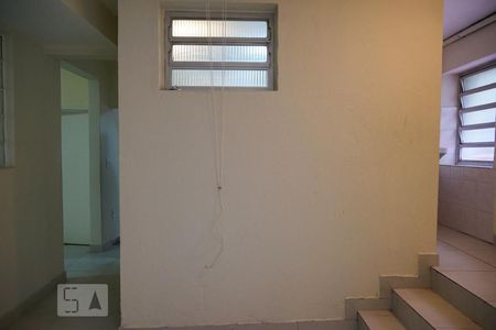 Casa para alugar com 90m², 2 quartos e sem vaga Casa para alugar com 90m², 2 quartos e sem vagaÁrea de Serviço