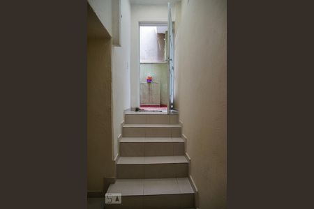 Casa para alugar com 90m², 2 quartos e sem vaga Casa para alugar com 90m², 2 quartos e sem vagaEntrada