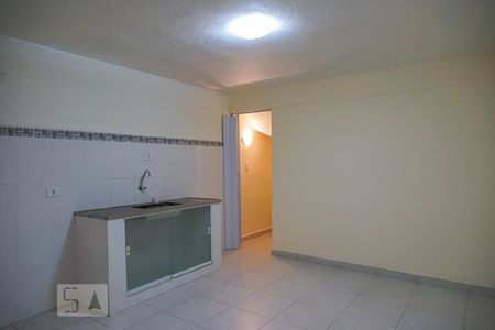 Casa para alugar com 90m², 2 quartos e sem vaga Casa para alugar com 90m², 2 quartos e sem vagaCozinha
