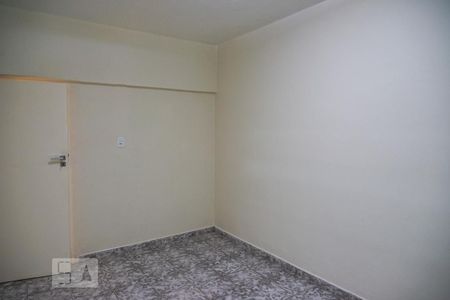 Casa para alugar com 90m², 2 quartos e sem vaga Casa para alugar com 90m², 2 quartos e sem vagaQuarto 2
