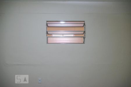 Casa para alugar com 90m², 2 quartos e sem vaga Casa para alugar com 90m², 2 quartos e sem vagaQuarto 2