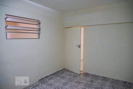 Casa para alugar com 90m², 2 quartos e sem vaga Casa para alugar com 90m², 2 quartos e sem vagaQuarto 2