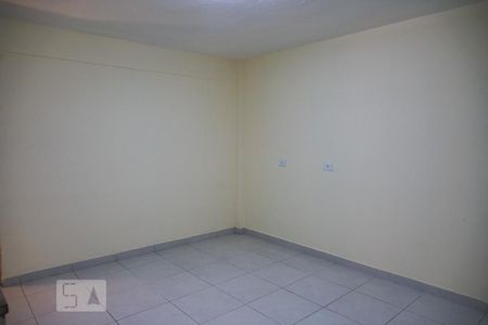 Casa para alugar com 90m², 2 quartos e sem vaga Casa para alugar com 90m², 2 quartos e sem vagaCozinha