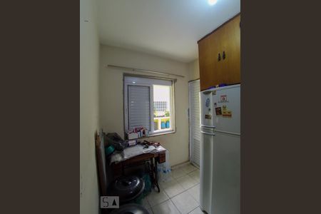 Casa à venda com 222m², 3 quartos e 2 vagasQuarto de Serviço