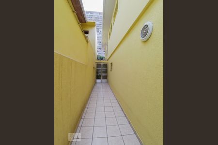 Casa à venda com 222m², 3 quartos e 2 vagasQuintal