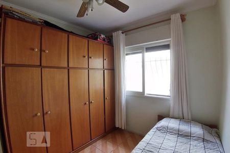 Casa à venda com 222m², 3 quartos e 2 vagasSuíte