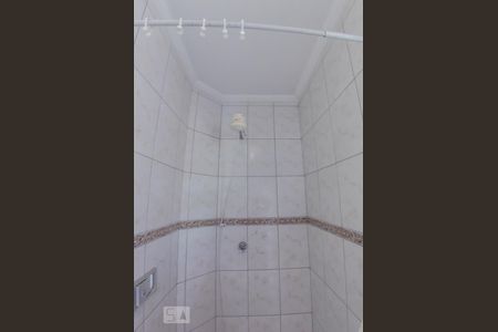 Casa à venda com 222m², 3 quartos e 2 vagasBanheiro de Serviço