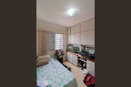 Apartamento à venda com 80m², 3 quartos e 2 vagas Apartamento à venda com 80m², 3 quartos e 2 vagasDormitório 1