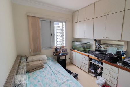 Apartamento à venda com 80m², 3 quartos e 2 vagas Apartamento à venda com 80m², 3 quartos e 2 vagasDormitório 1