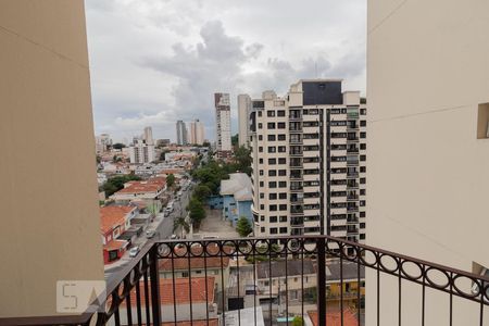 Apartamento à venda com 80m², 3 quartos e 2 vagas Apartamento à venda com 80m², 3 quartos e 2 vagasSacada