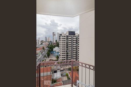 Apartamento à venda com 80m², 3 quartos e 2 vagas Apartamento à venda com 80m², 3 quartos e 2 vagasSacada