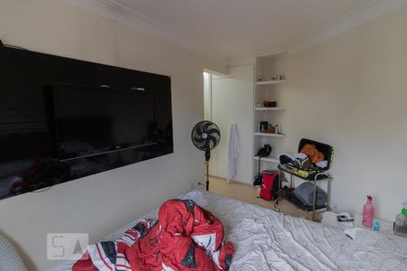 Apartamento à venda com 80m², 3 quartos e 2 vagas Apartamento à venda com 80m², 3 quartos e 2 vagasDormitório 3
