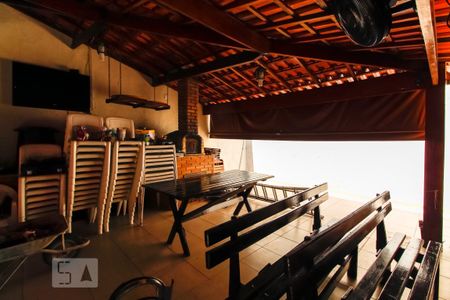 Apartamento para alugar com 67m², 3 quartos e 1 vaga Apartamento para alugar com 67m², 3 quartos e 1 vagaÁrea comum