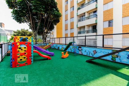 Apartamento para alugar com 67m², 3 quartos e 1 vaga Apartamento para alugar com 67m², 3 quartos e 1 vagaÁrea comum