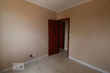 Quarto 1 de apartamento para alugar com 3 quartos, 67m² em Macedo, Guarulhos