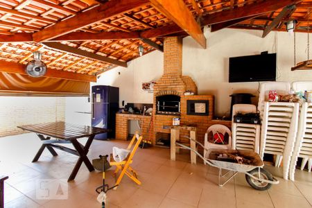 Apartamento para alugar com 67m², 3 quartos e 1 vaga Apartamento para alugar com 67m², 3 quartos e 1 vagaÁrea comum