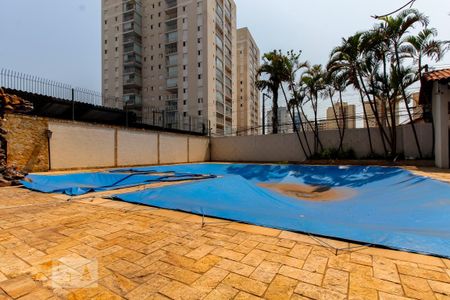 Apartamento para alugar com 67m², 3 quartos e 1 vaga Apartamento para alugar com 67m², 3 quartos e 1 vagaÁrea comum