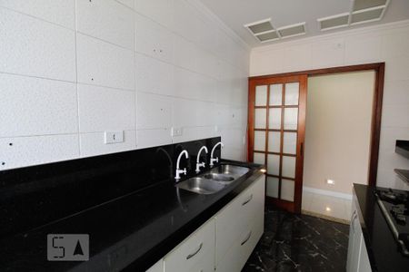 Apartamento para alugar com 67m², 3 quartos e 1 vaga Apartamento para alugar com 67m², 3 quartos e 1 vagaCozinha