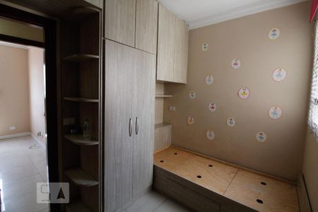 Quarto 2 de apartamento para alugar com 3 quartos, 67m² em Macedo, Guarulhos