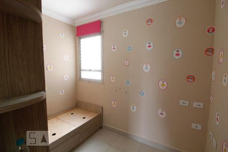 Quarto 2 de apartamento para alugar com 3 quartos, 67m² em Macedo, Guarulhos