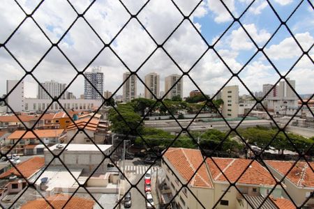 Apartamento para alugar com 67m², 3 quartos e 1 vaga Apartamento para alugar com 67m², 3 quartos e 1 vagaVista da Suíte