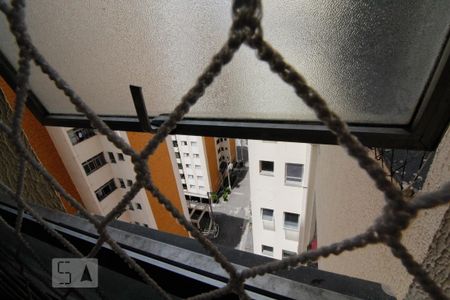 Apartamento para alugar com 67m², 3 quartos e 1 vaga Apartamento para alugar com 67m², 3 quartos e 1 vagavista do Quarto 2