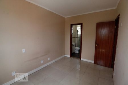 Apartamento para alugar com 67m², 3 quartos e 1 vaga Apartamento para alugar com 67m², 3 quartos e 1 vagaSuíte