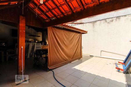 Apartamento para alugar com 67m², 3 quartos e 1 vaga Apartamento para alugar com 67m², 3 quartos e 1 vagaÁrea comum