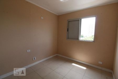 Quarto 1 de apartamento para alugar com 3 quartos, 67m² em Macedo, Guarulhos