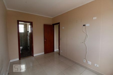 Apartamento para alugar com 67m², 3 quartos e 1 vaga Apartamento para alugar com 67m², 3 quartos e 1 vagaSuíte