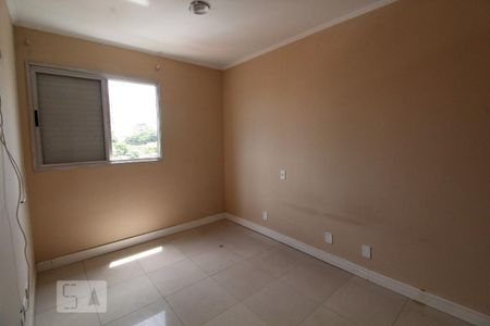 Apartamento para alugar com 67m², 3 quartos e 1 vaga Apartamento para alugar com 67m², 3 quartos e 1 vagaSuíte
