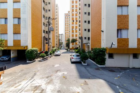 Apartamento para alugar com 67m², 3 quartos e 1 vaga Apartamento para alugar com 67m², 3 quartos e 1 vagaÁrea comum