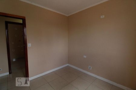 Quarto 1 de apartamento para alugar com 3 quartos, 67m² em Macedo, Guarulhos