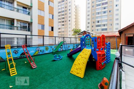 Apartamento para alugar com 67m², 3 quartos e 1 vaga Apartamento para alugar com 67m², 3 quartos e 1 vagaÁrea comum