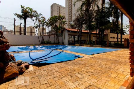 Apartamento para alugar com 67m², 3 quartos e 1 vaga Apartamento para alugar com 67m², 3 quartos e 1 vagaÁrea comum