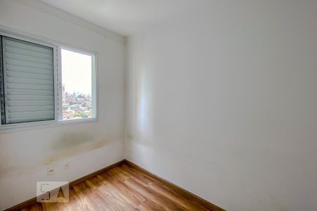 Apartamento para alugar com 68m², 3 quartos e 1 vagaQuarto 2