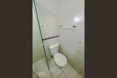 Apartamento para alugar com 68m², 3 quartos e 1 vagaBanheiro