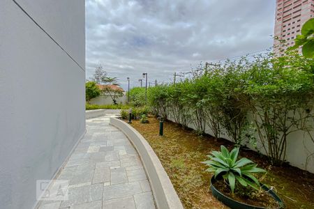 Apartamento para alugar com 68m², 3 quartos e 1 vagaArea Comun