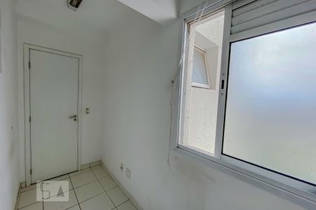 Apartamento para alugar com 68m², 3 quartos e 1 vagaLavanderia